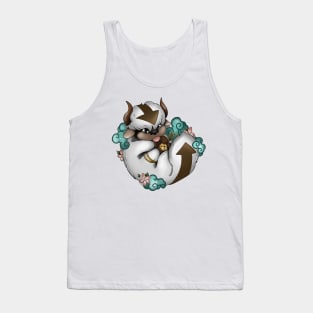 appa Tank Top